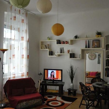 בלגרד Apartment Angie מראה חיצוני תמונה